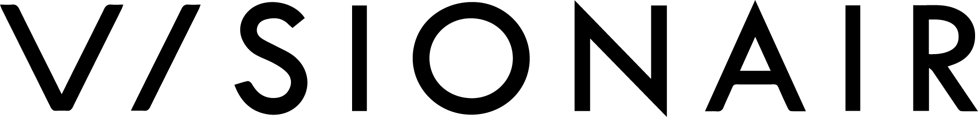 Visionair